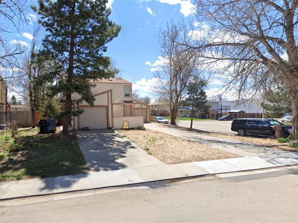 Duplex For Sale Longmont Co