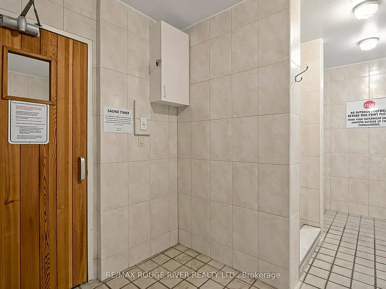 92 Church St S #1106 — Photo 47