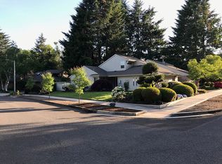 1165 Cayuse Cir SE, Salem, OR 97306