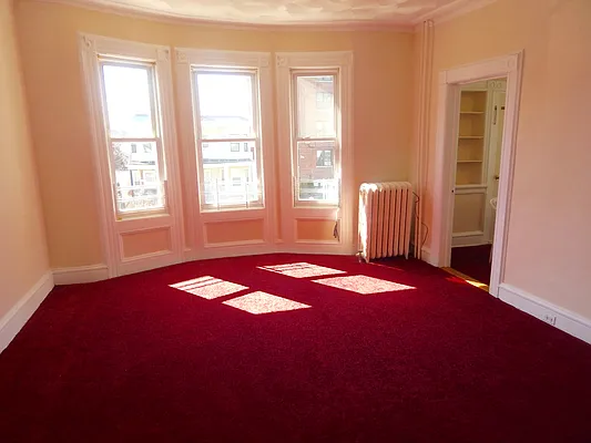 Rented by Corley Realty Group | media 1