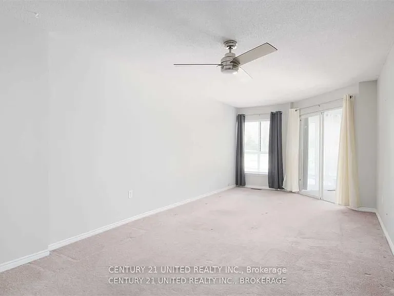 921 Armour Rd #114 — Photo 21