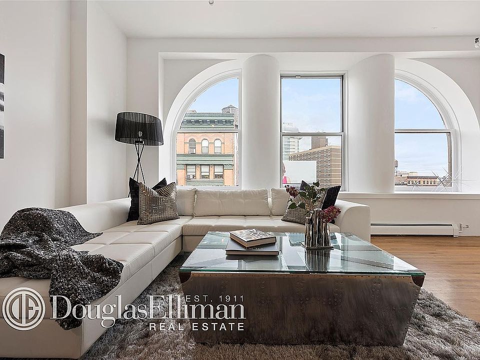 1st image of 55 Great Jones St #6THFLOOR