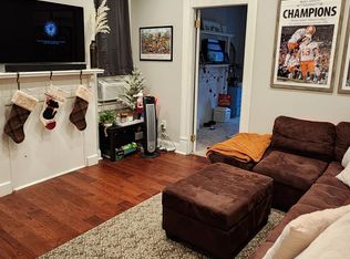 227 S Mathilda St APT 6, Pittsburgh, PA 15224