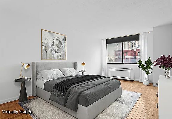 4th image of 275 W 96th St APT 7B