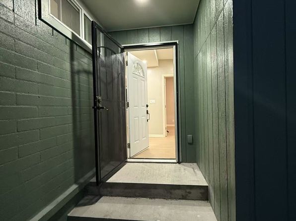 1314 Wawe Pl #4