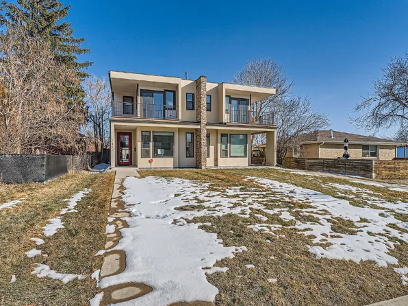 2142 Julian St, Denver, CO 80211