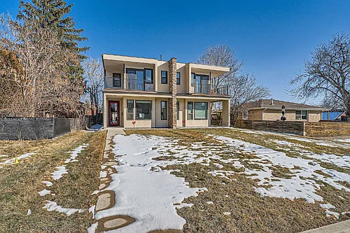 2142 Julian St Photo 1