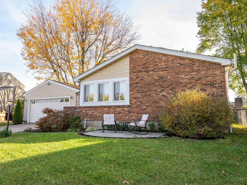 1st image of 290 Francisridge Dr