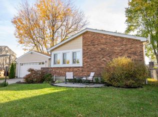 290 Francisridge Dr, Cincinnati, OH