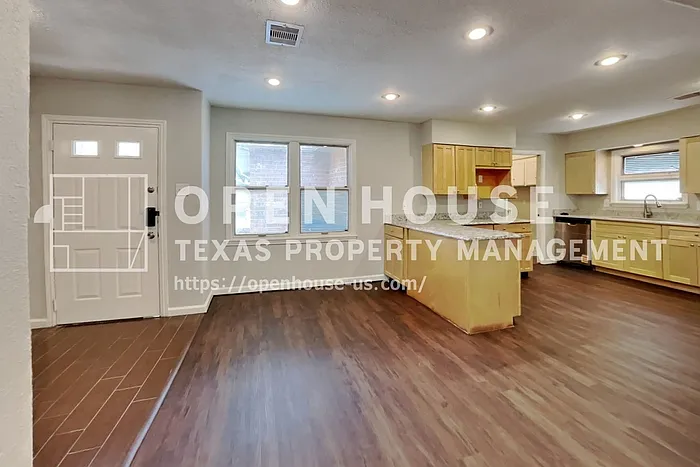 14318 Ella Lee Ln — Photo 6