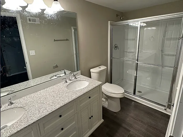 754 Shadybrook Dr NE #1 — Photo 13