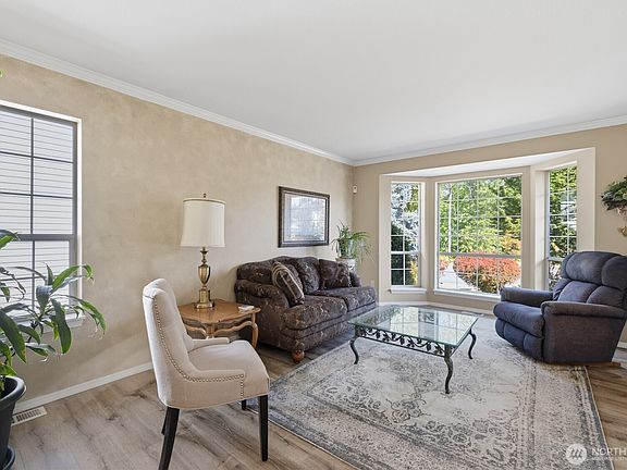 5th image of 13011 SE 221st PL