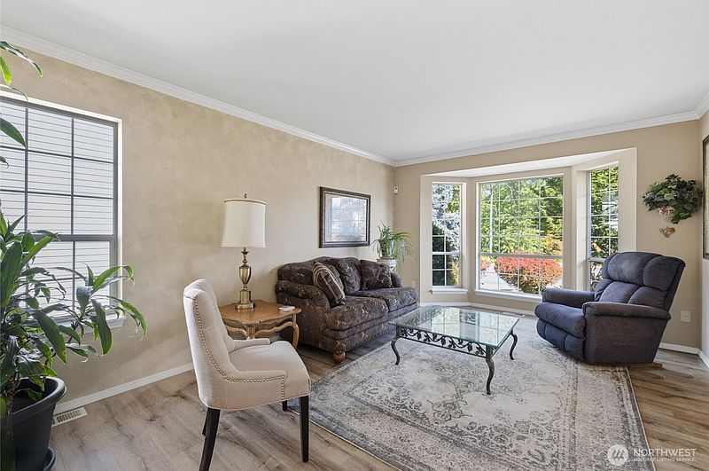 5th image of 13011 SE 221st PL