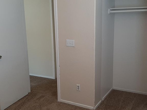 2nd image of 6156 Stone Hollow Ave