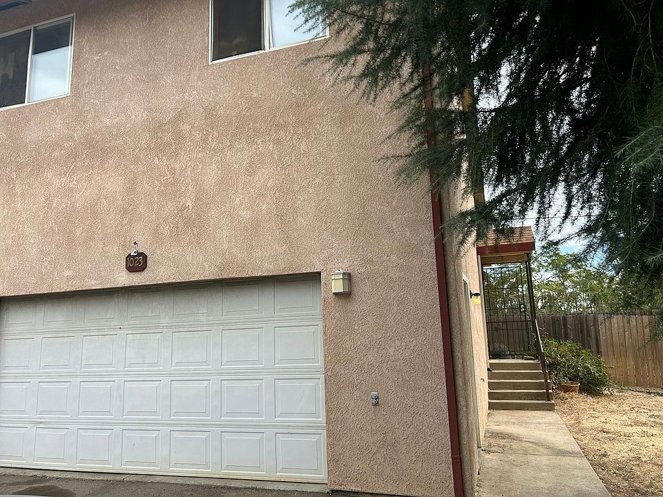 1st image of 1023 Elizabeth Ln