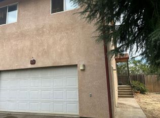 1023 Elizabeth Ln, El Dorado, CA 95623