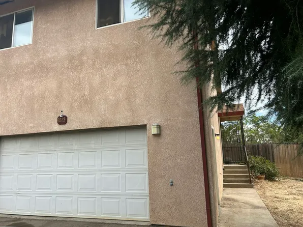 1023 Elizabeth Ln, El Dorado, CA 95623