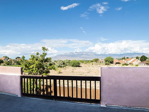 2nd image of 7509 Sunrose Dr NW