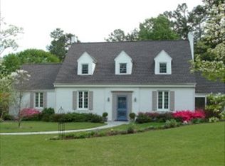 2205 Deyerle Rd SW, Roanoke, VA 24018