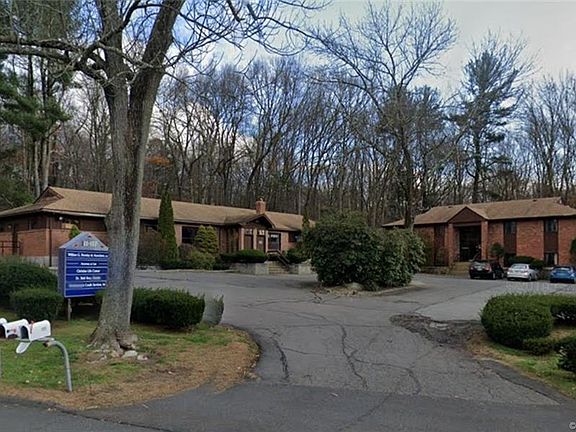 2nd image of 111 Hartford Tpke