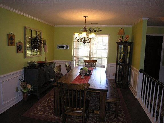 5th image of 4623 Oxford Dr