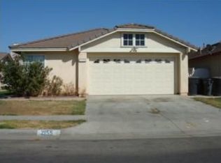 2155 Jean Marie Way, Perris, CA 92571