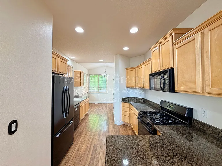 13760 SW Mapleview Ln — Photo 5