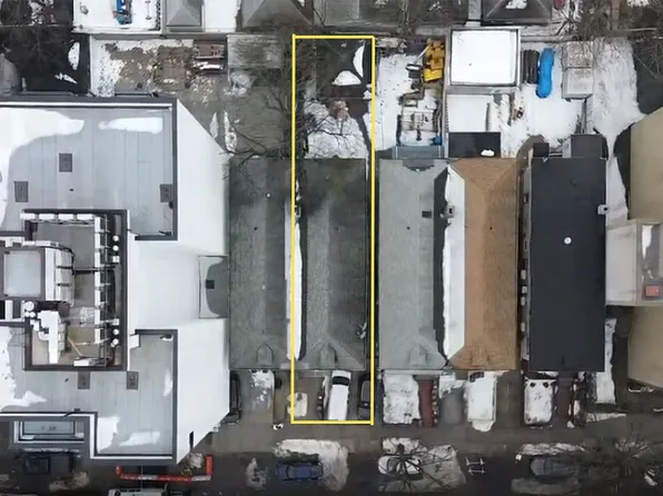 2514 Ocean Ave, Brooklyn, NY 11229