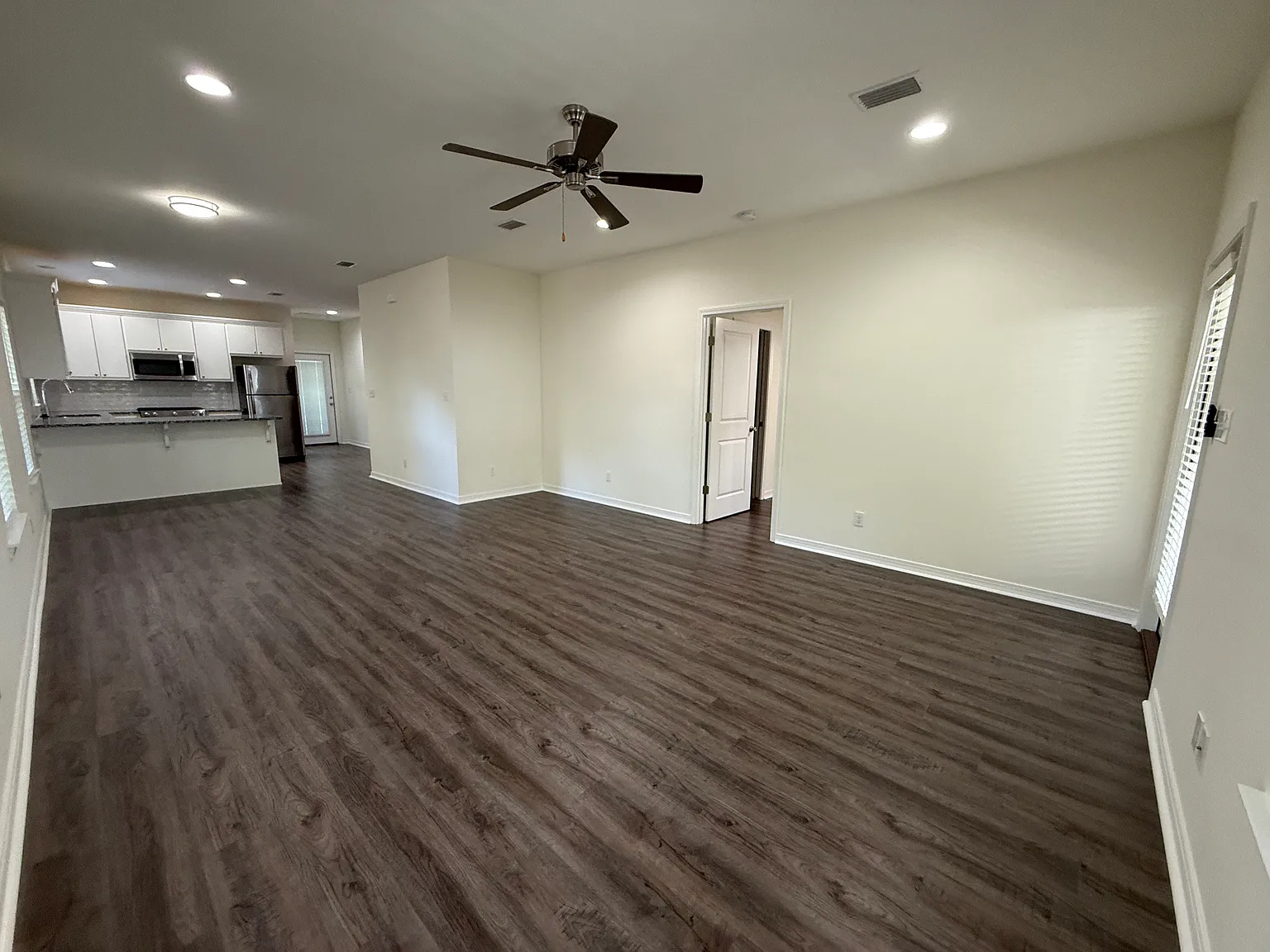 37 Bayou Rd — Photo 4