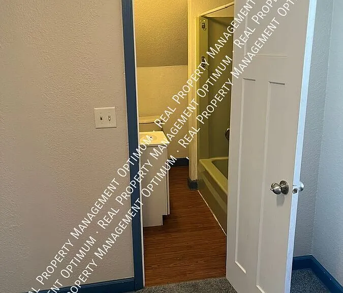 1317 1st Ave N #2 — Photo 10