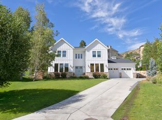 3702 N 920 E, Provo, UT 84604