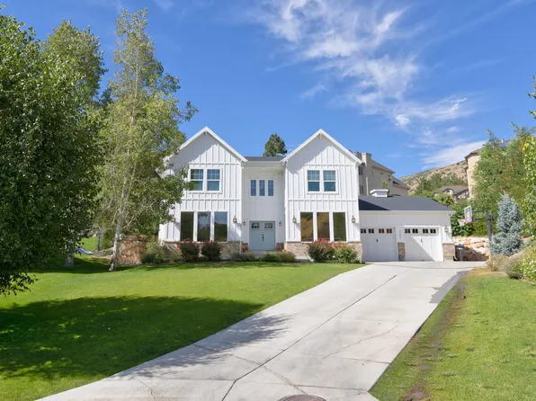 3702 N 920 E, Provo, UT 84604