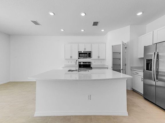 2nd image of 15156 Cuzcorro Ct