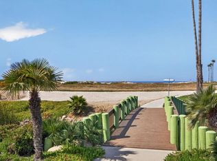 659 Reef Cir, Port Hueneme, CA 93041