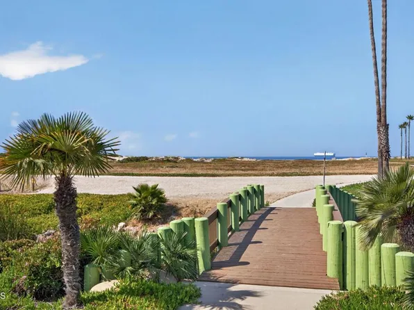 659 Reef Cir, Port Hueneme, CA 93041