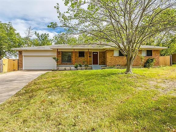 2nd image of 204 Lanett Cir