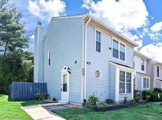 1329 Stockett Sq, Belcamp, MD 21017