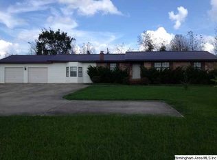 2610 Arkadelphia Rd, Hayden, AL 35079