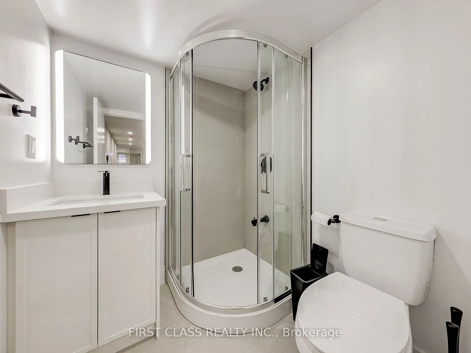 2 bed, $2,500 — Photo 3
