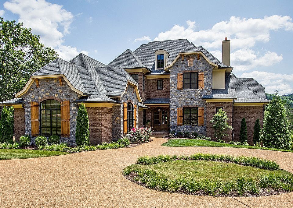 1st image of 6522 Stags Run Ct