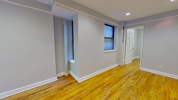 Rented by Compass | media 19