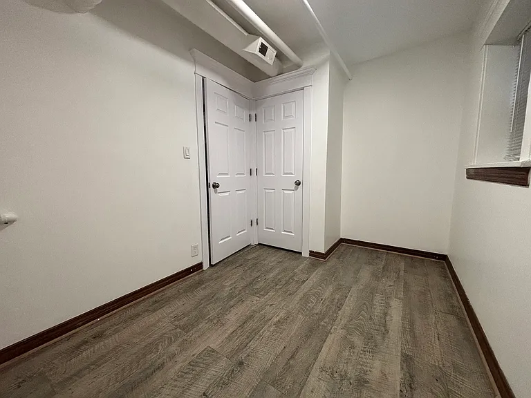 1058 N Kedzie Ave #G — Photo 11