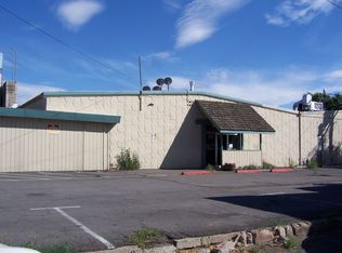 2772 Main St, Susanville, CA 96130