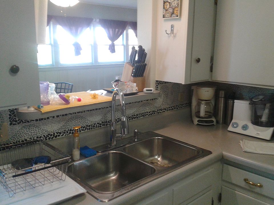 1st image of 5036 Geddes Ave
