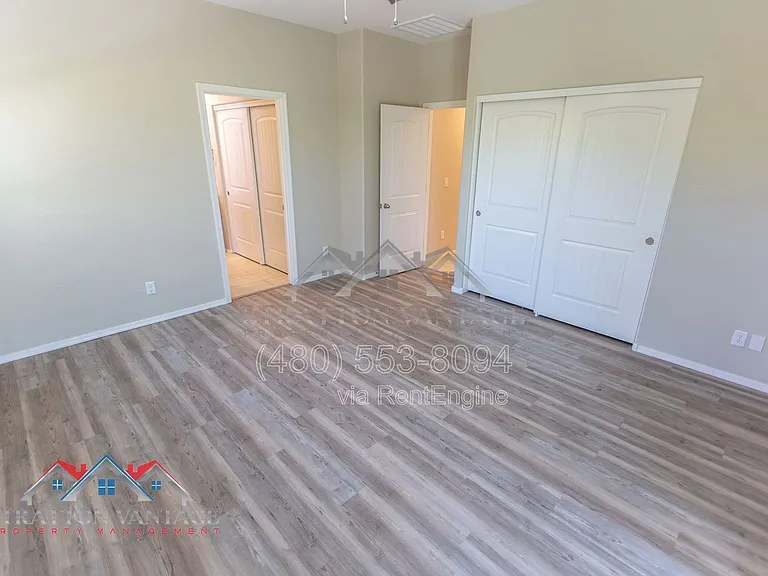 17113 W Diana Ave — Photo 32