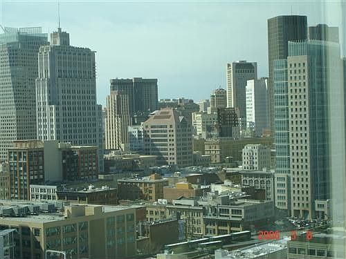 4th image of 355 1st St Unit 2006