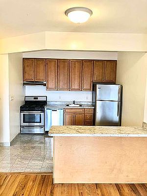 4th image of 28-42 38th St #3F