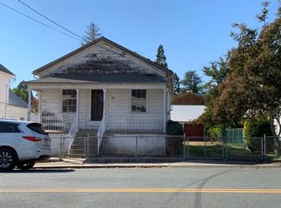 95 Broad St, Sutter Creek, CA 95685
