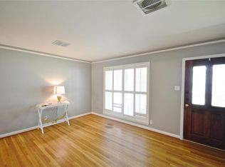 5527 Warm Springs Rd, Houston, TX 77035