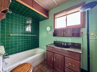 26 W Miller St, New Castle, PA